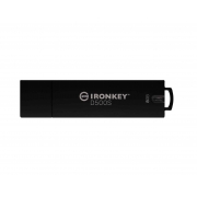 USB_Bảo_Mật_Kingston_IronKey_D500S_8GB_–_IKD500S-8GB_Chính_hãng_-_longbinh.com.vn