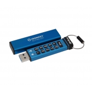 USB_Bảo_Mật_Kingston_IronKey_Keypad_200_64GB_–_IKKP200-64GB_Chính_hãng_-_longbinh.com.vn