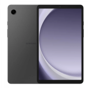 Xám_-_Máy_tính_bảng_Samsung_Galaxy_TAB_A9_PLUS_WIFI__4GB64GB__Chính_hãng_-_longbinh.com.vn