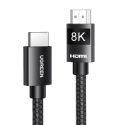 cap-hdmi-2.1-8k60hz-dai-0.5m-ugreen-40493-hd150-ho-tro-earc-hdr-48gbps