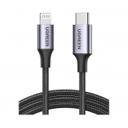 cap-sac-ugreen-60759