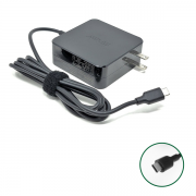 sạc_asus_type-c_65w