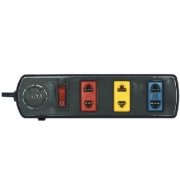 _CẮM_ĐIỆN_LIOA_3S3,3S5-2_DÂY_3M_VÀ_5M_CHÍNH_HÃNG_-_longbinh.com.vn