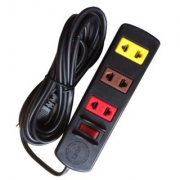 _CẮM_ĐIỆN_LIOA_3TS3-2,_3TS5-2_DÂY_3M_VÀ_5M_CHÍNH_HÃNG_-_longbinh.com.vn
