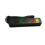 _CẮM_ĐIỆN_LIOA_4S3,_4S5_DÂY_3M_VÀ_5M_CHÍNH_HÃNG_-_longbinh.com.vn__3_