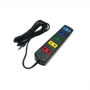 _CẮM_ĐIỆN_LIOA_4TCB3-2,_4TCB5-2_DÂY_3M_VÀ_5M_CHÍNH_HÃNG_-_longbinh.com.vn