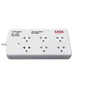 _CẮM_ĐIỆN_LIOA_6SS2.5-2N,_6SS2.5-3N_DÂY_2,5M_CHÍNH_HÃNG_-_longbinh.com.vn__2_