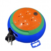 _CẮM_ĐIỆN_LIOA_DB52-10A,_DB53-10A_DÂY_5M_CHÍNH_HÃNG_-_longbinh.com.vn