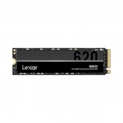 _cứng_SSD_1TB_Lexar__NVME__-_longbinh.com.vn_