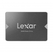 _cứng_SSD_Lexar_NS100_128GB_Sata3_2.5_inch_Chính_hãng_-_longbinh.com.vn