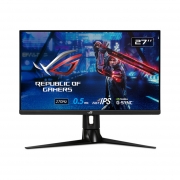 65233_m__n_asus_xg27aqm_850x850_1