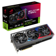 9736-h732