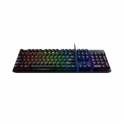 Bàn_phím_Razer_Huntsman_Opto-mechanical_Chroma_Gaming_-_longbinh.com.vn