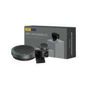 Bộ_thiết_bị_hội_nghị_Jabra_Meet_Anywhere_2.2_Chính_hãng_-_longbinh.com.vn