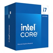 CPU_Intel_Core_i7_14700F_-_Chính_Hãng_-_longbinh.com.vn