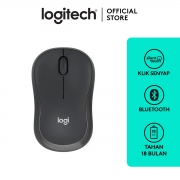 Chuột_Logitech_M241_Mouse_Wireless_Bluetooth_Silent_Click_Graphite_Chính_hãng_-_longbinh.com.vn7