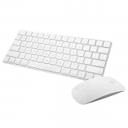 Combo_APPLE_MAGIC_KEYBOARD_và_MAGIC_MOUSE_MK2E3ZAA_Chính_Hãng_-_longbinh.com.vn