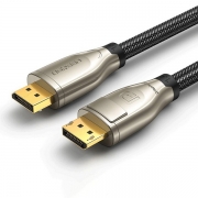 Cáp_Displayport_1.4_dài_1M_UGREEN__60842__-_longbinh.com.vn
