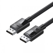 Cáp_Displayport_1.4_dài_1M_UGREEN__80390__-_longbinh.com.vn