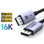 Cáp_Displayport_to_Displayport_2.1_dài_1M_UGREEN__15383__DP118_-_longbinh.com.vn