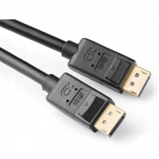Cáp_Displayport_to_Displayport_dài_5M_UGREEN__10213__-_longbinh.com.vn