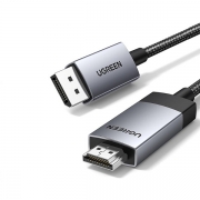 Cáp_chuyển_đổi_Displayport_to_HDMI_dài_1M_UGREEN__15773__DP119_-_longbinh.com.vn