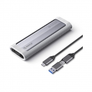 Hộp_ổ_cứng_SSD_ORICO___AXM2S-G2-V1-GY-BP___M.2_Dual_NVME__M2_SATA_TypeC_Tốc_độ_10Gbps_-_longbinh.com.vn8