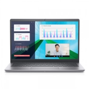 Laptop_DELL_VOSTRO_3430__71040387__-_Core_I5-1335U__RAM_8GB__512GB_SSD_-_longbinh.com.vn