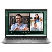 Laptop_Dell_Latitude_7450_-_Core_Ultra_7_165U__RAM_32GB__1TB_SSD_-_longbinh.com.vn