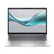 Laptop_HP_EliteBook_630_G11__A7LB8PT__-_Core_Ultra_7_155U__RAM_16GB__512GB_SSD_-_longbinh.com.vn