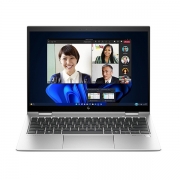 Laptop_HP_EliteBook_x360_830_G11__A7RB9PT__-_Core_Ultra_5_135U_vPro__RAM_16GB__512GB_SSD_-_longbinh.com.vn