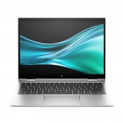 Laptop_HP_EliteBook_x360_830_G11__A7RC0PT__-_Core_Ultra_7_165U__RAM_16GB__512GB_SSD_-_longbinh.com.vn