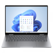 Laptop_HP_Envy_x360_14-FC0156TU__AY8W4PA__-_Core_Ultra_7_155U__RAM_16GB__1TB_SSD_-_longbinh.com.vn