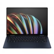 Laptop_HP_Envy_x360_14-FC0161TU__AY8X0PA__-_Core_Ultra_5_125U__RAM_16GB__512GB_SSD_-_longbinh.com.vn