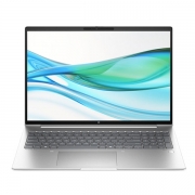 Laptop_HP_PROBOOK_460_G11__A74BSPT__-_Core_Ultra_5_125U__RAM_8GB__512GB_SSD_-_longbinh.com.vn