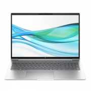 Laptop_HP_PROBOOK_460_G11__A74BTPT__-_Core_Ultra_5_125U__RAM_16GB__512GB_SSD_-_longbinh.com.vn