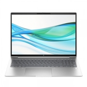 Laptop_HP_PROBOOK_460_G11__A74C0PT__-_Core_Ultra_7_155U__RAM_16GB__512GB_SSD_-_longbinh.com.vn