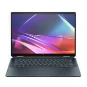 Laptop_HP_Spectre_x360_14-eu0050TU__A19BLPA__-_Core_Ultra_7_155H__RAM_32GB__1TB_SSD_-_longbinh.com.vn