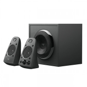 Loa_vi_tính_Logitech_Z625_2.1_-_Chính_hãng_-_longbinh.com.vn