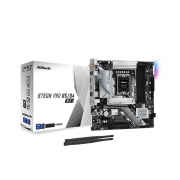 MAINBOARD_ASROCK_B760M_PRO_RSD4_WIFI_-_longbinh.com.vn