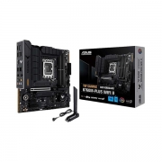MAINBOARD_ASUS_TUF_GAMING_B760M-PLUS_WIFI_GEN_II_D5_-_longbinh.com.vn