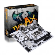 MAINBOARD_COLORFUL_B760M-T_PRO_V20_DDR4_-_WHITE_-_longbinh.com.vn