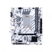MAINBOARD_HUANANZHI_B760M-VH-B_HUNA76_-_longbinh.com.vn
