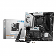 MAINBOARD_MSI_B760M_GAMING_PLUS_WIFI_DDR4_-_longbinh.com.vn