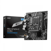 MAINBOARD_MSI_PRO_B760M-E_DDR4_-_longbinh.com.vn