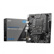 MAINBOARD_MSI_PRO_H610M-E_DDR4_M-ATX_-_longbinh.com.vn