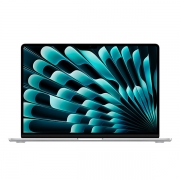MacBook_Air_15_M3_2024_MXD23SAA_-_Apple_M3_chip__RAM_16GB__512GB_SSD_-_longbinh.com.vn