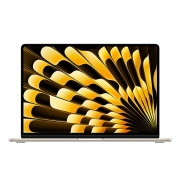 MacBook_Air_15_M3_2024_MXD33SAA_-_Apple_M3_chip__RAM_16GB__512GB_SSD_-_longbinh.com.vn