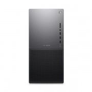 MÁY_TÍNH_ĐỂ_BÀN_DELL_XPS_8960_–_Core_i7-14700__RAM_16GB__2_x_8GB___SSD_1TB_-_longbinh.com.vn