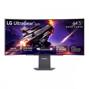 Màn_Hình_Gaming_LG_UltraGear_45GS95QE-B__45_inch_-_WQHD_-_OLED_-_240Hz_-_0.03ms__-_longbinh.com.vn